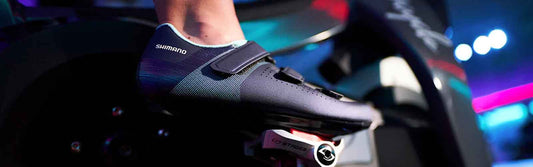 Do Cycling Cleats and Clipping In Make a Difference?