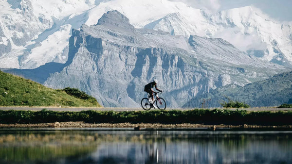 Shop the best road and gravel bike bartape