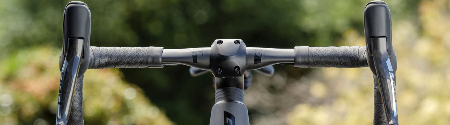 Giant bicycle handlebars sale