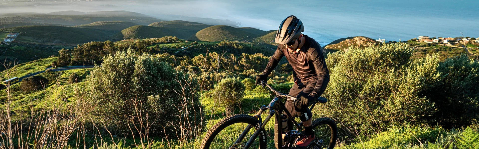 specialized creo sl comp carbon evo gravel e bike Turbo E-Bike - 2020, Large | The Pro's Closet spring12026 The Turbo SL 1.2 CUBE Fahrradbekleidung günstig kaufen Color:Black Gold sucker