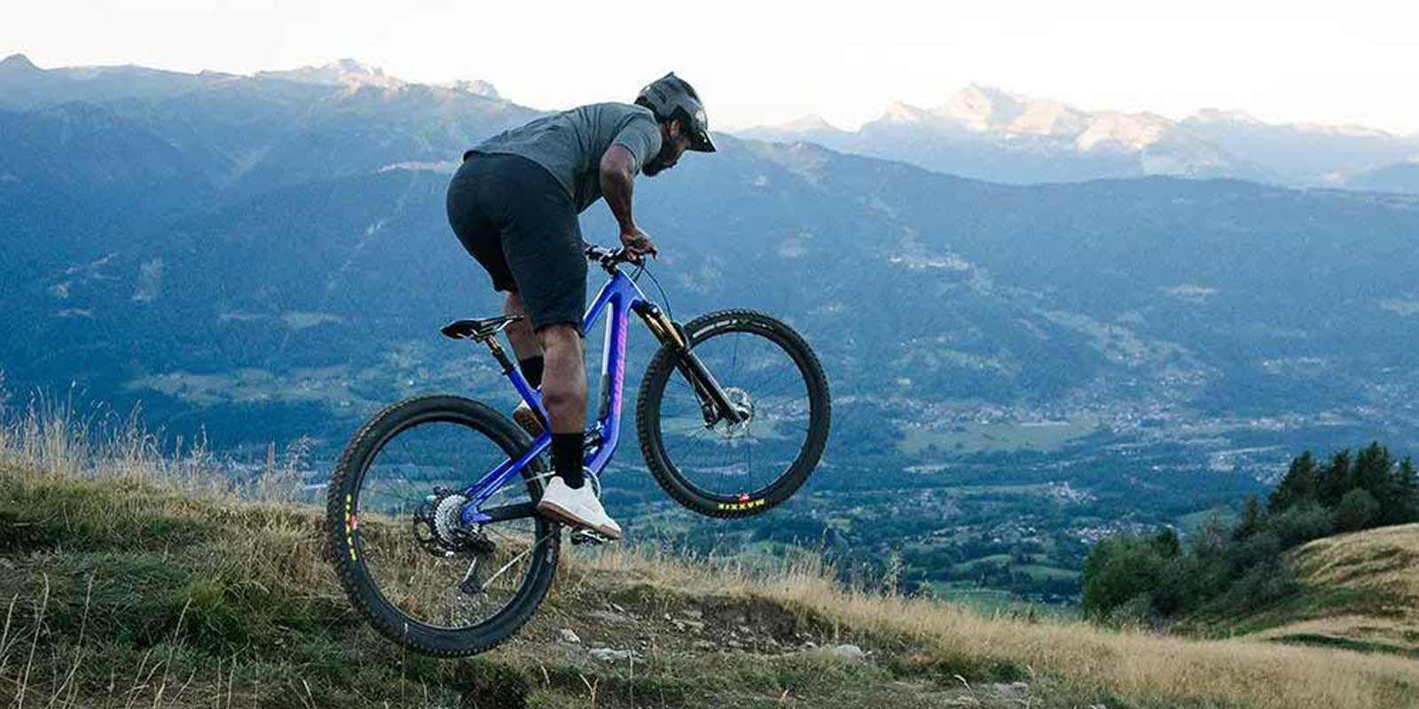 The Best Bike Gifts for Him 2022 Bicycle Warehouse