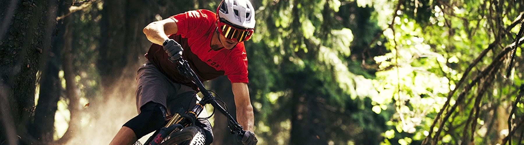 Mountain Bike Shorts  Shop for Durable and Comfortable MTB Shorts
