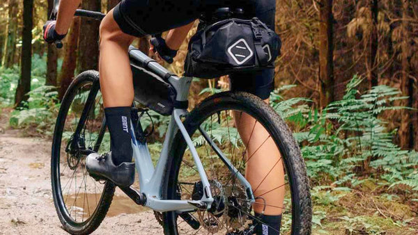 Shop bike seat bags for all of your storage needs