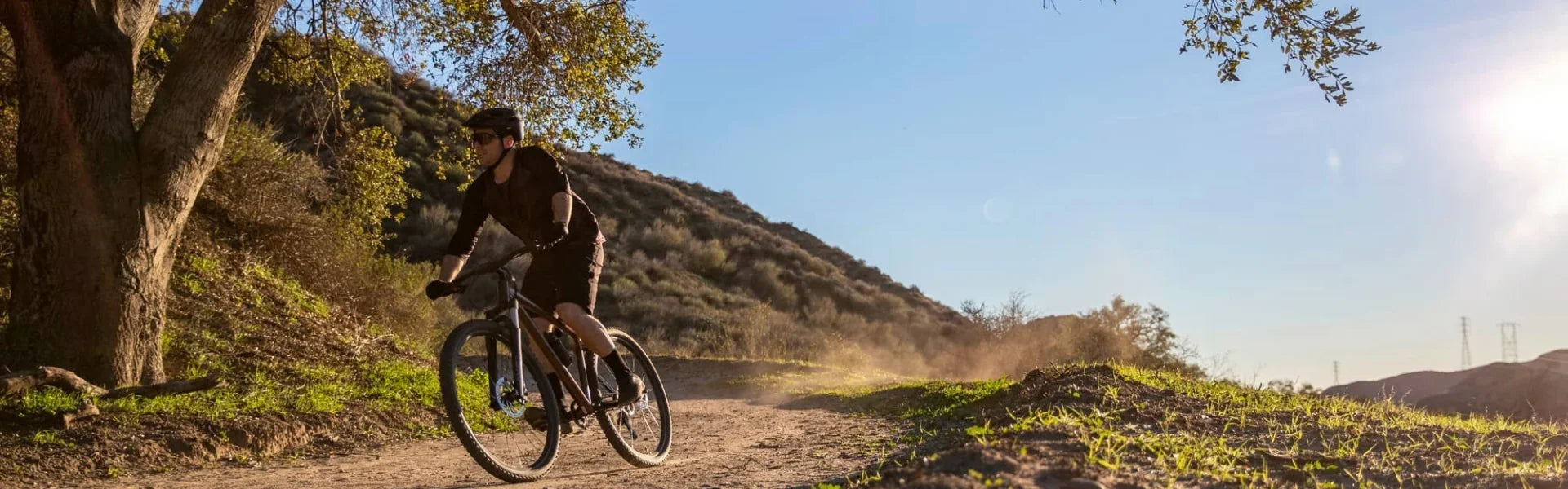 Giant Talon Mountain Bikes  Bicycle Warehouse