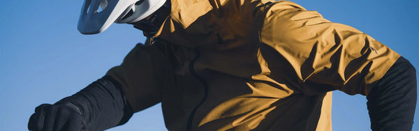 The very best cycling jackets for 2025