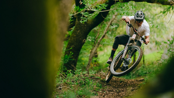 Kona E-Bikes: Electric Mountain, Gravel & Commuter Rides