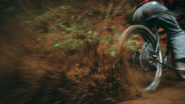 Kona Mountain Bikes: Full Suspension, Hardtails & E-MTBs