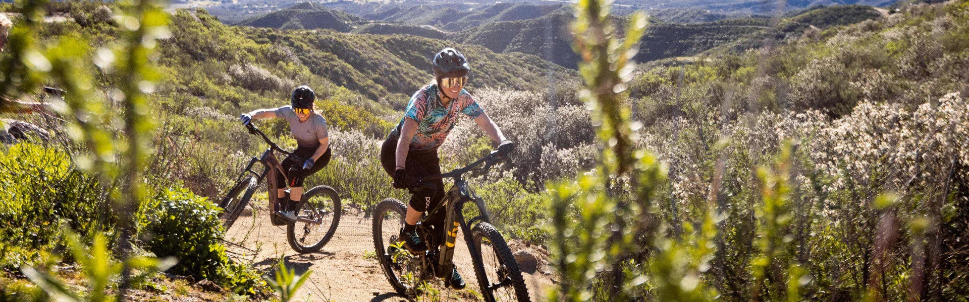 Liv Cycling | Shop the Best Selection of Women's Bikes and Bike Liv Cycling | Shop the Best Selection of Women's Bikes and Bike