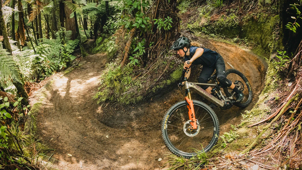 Shop Norco Kids Bikes for Sale - Lightweight & Durable Trail Bikes