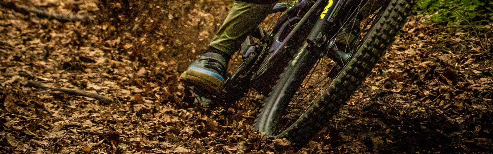 Shimano Spares 3SX 9802 Dado Bloccaggio Sinistro Per Mozzo FH-M529 - Ricambio Bici Unisex - 4