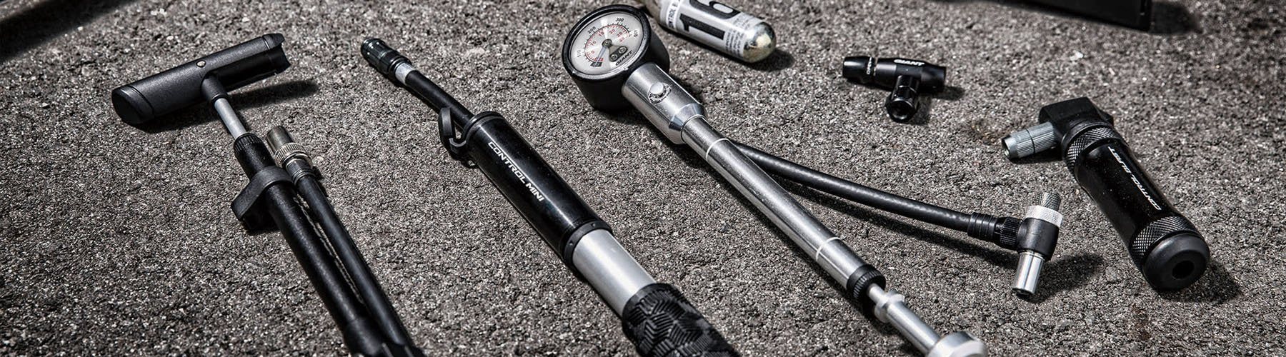 Air Pump Best Mini Bike Pump 2019 Mountain Bike Best Mini Pumps