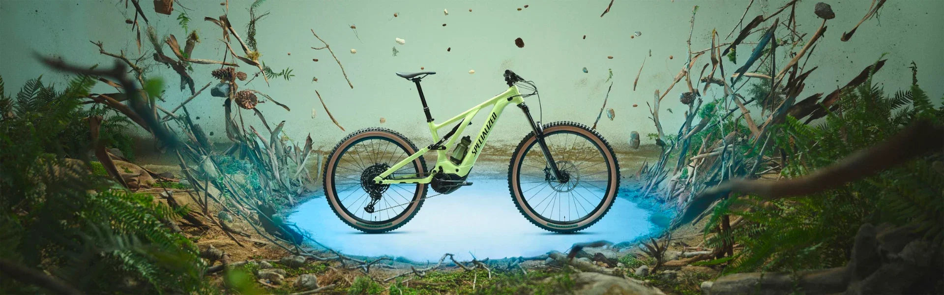 ohrenschutz fr fahrradhelm Rockbros Winter Fahrradmtze (Helmmtze) | Winddicht & Brillenlcher