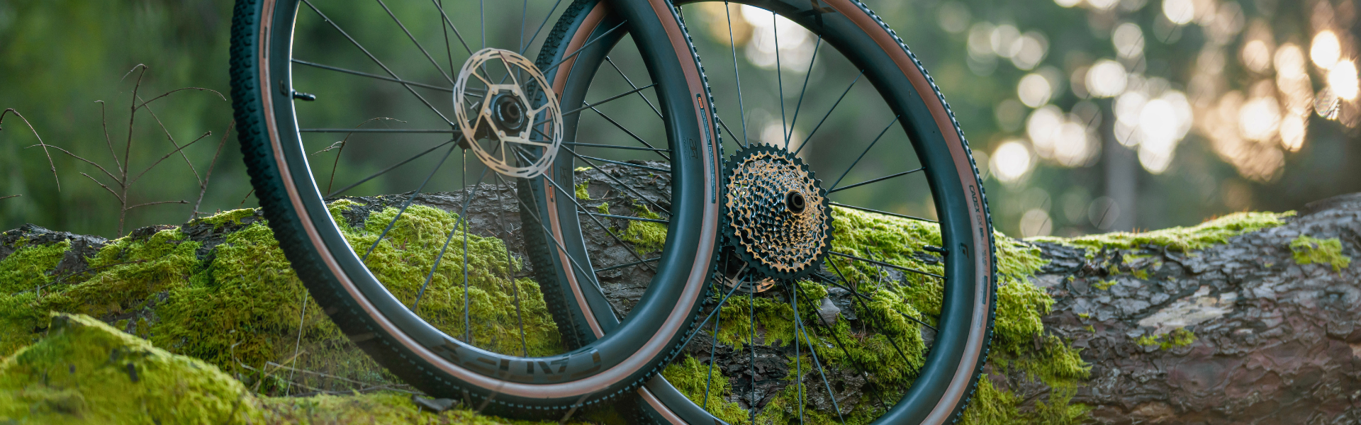 27.5 mountain bike online mag wheels