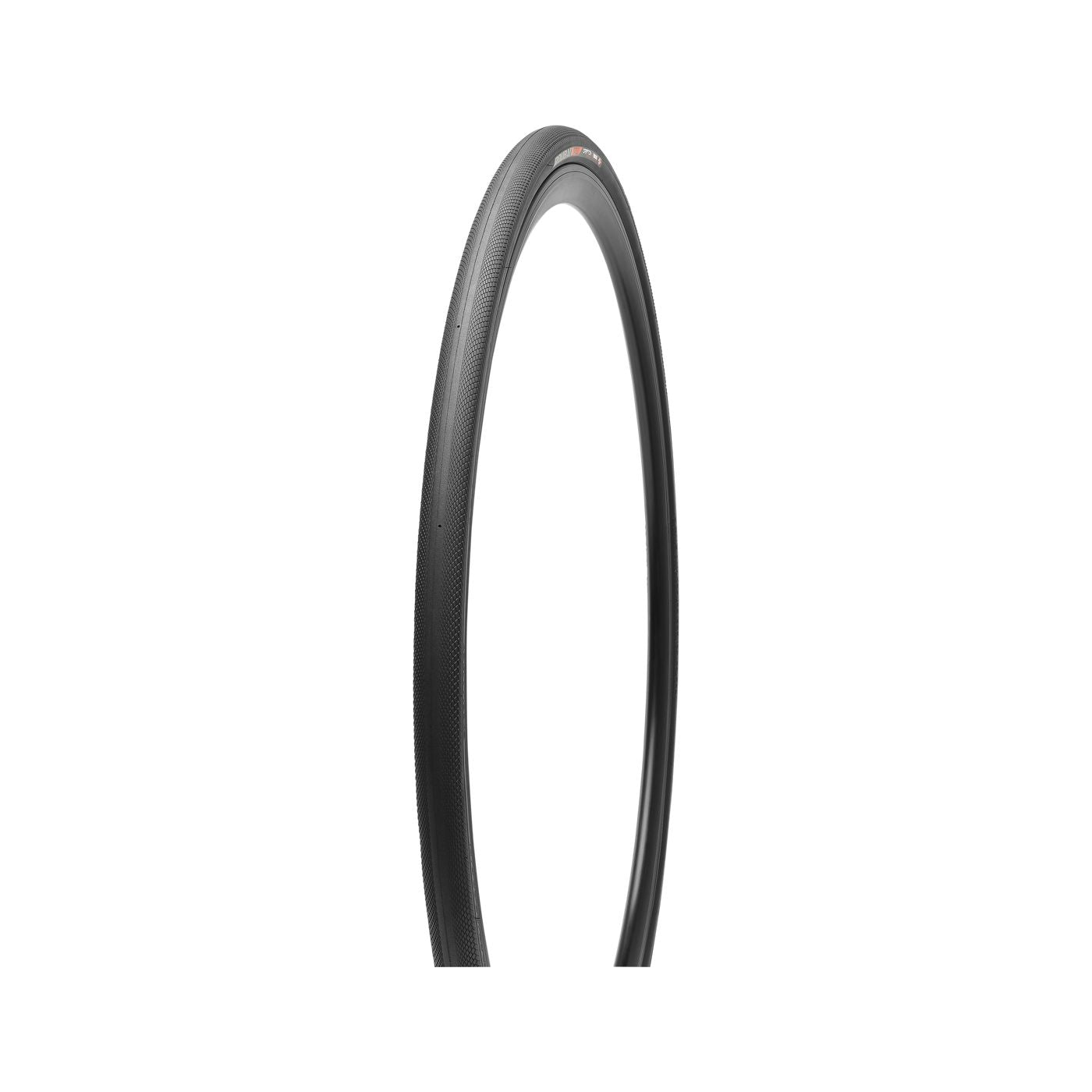 Specialized Roubaix Armadillo Elite 700c Bike Tire - Tires - Bicycle Warehouse