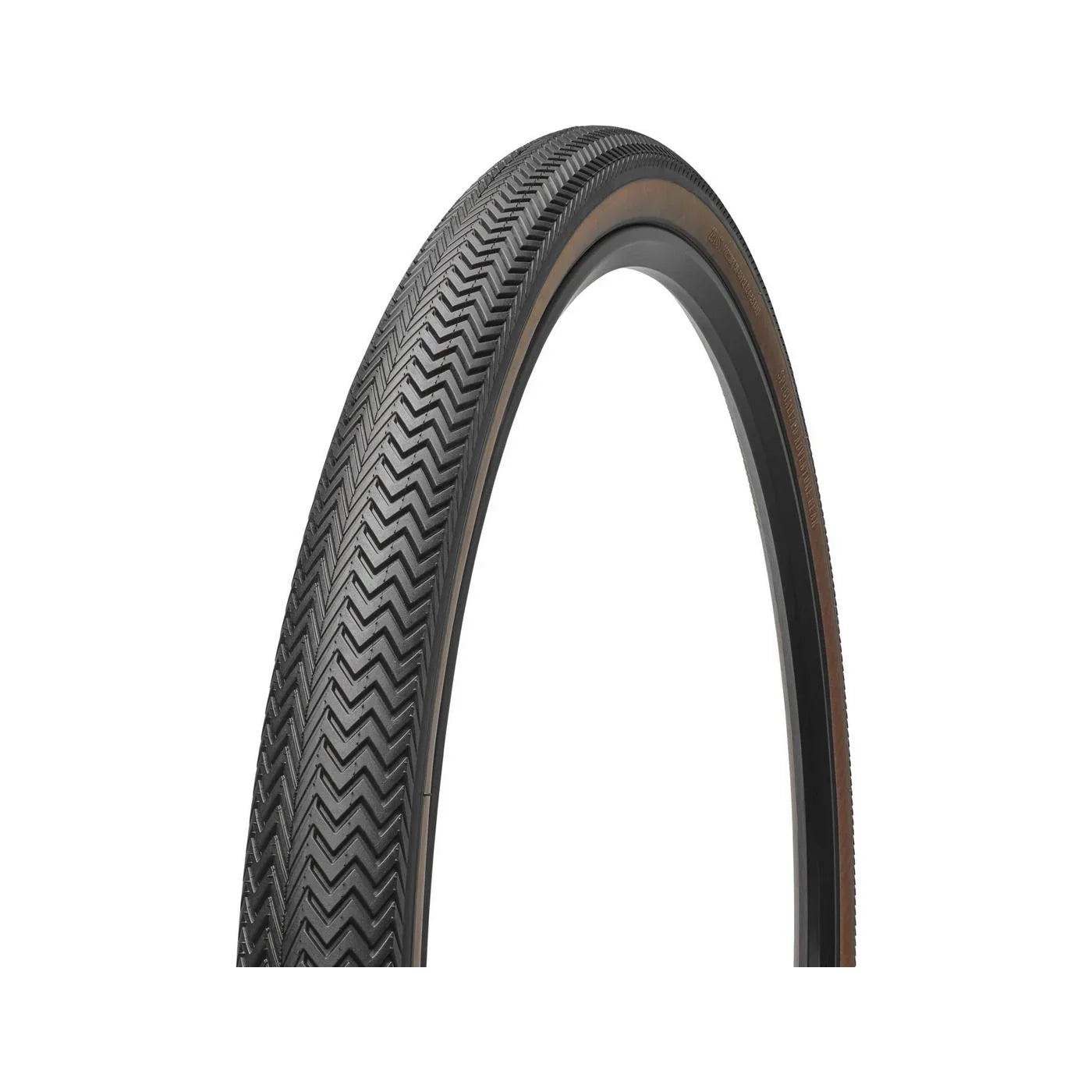 Specialized Sawtooth 2Bliss Ready 700c Bike Tire - Tires - Bicycle Warehouse