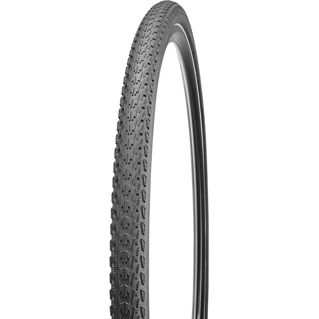 Specialized Tracer Pro 2Bliss Ready 700c Bike TIres – Bicycle
