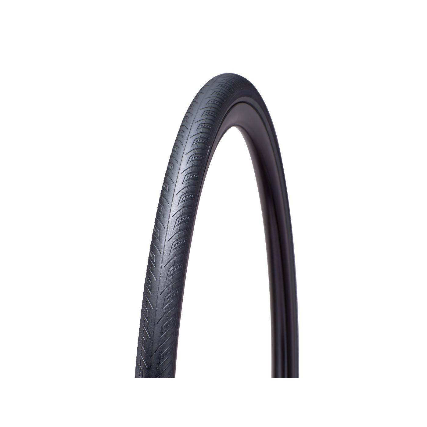 Specialized armadillo shop tires