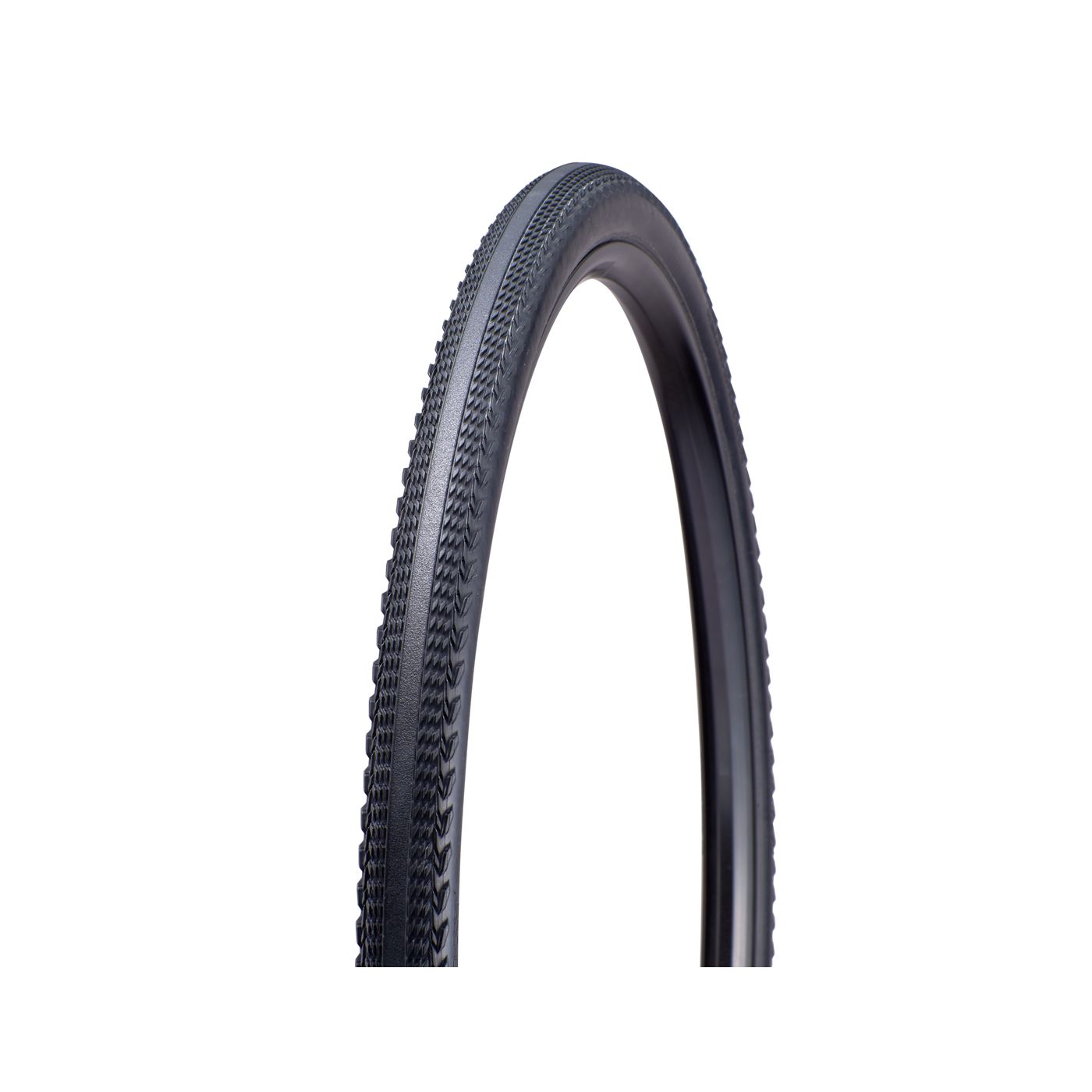 Kids store bicycle tires