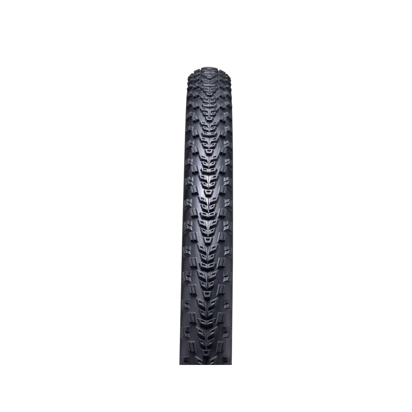 Specialized Rhombus Pro 2Bliss Ready 700c Tire - - Bicycle Warehouse