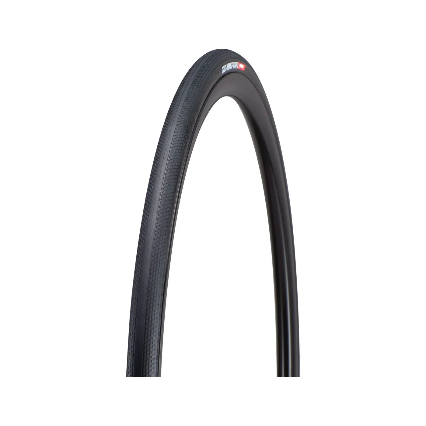 Specialized Road Bike Tire Roadsport Versatile & Durable With