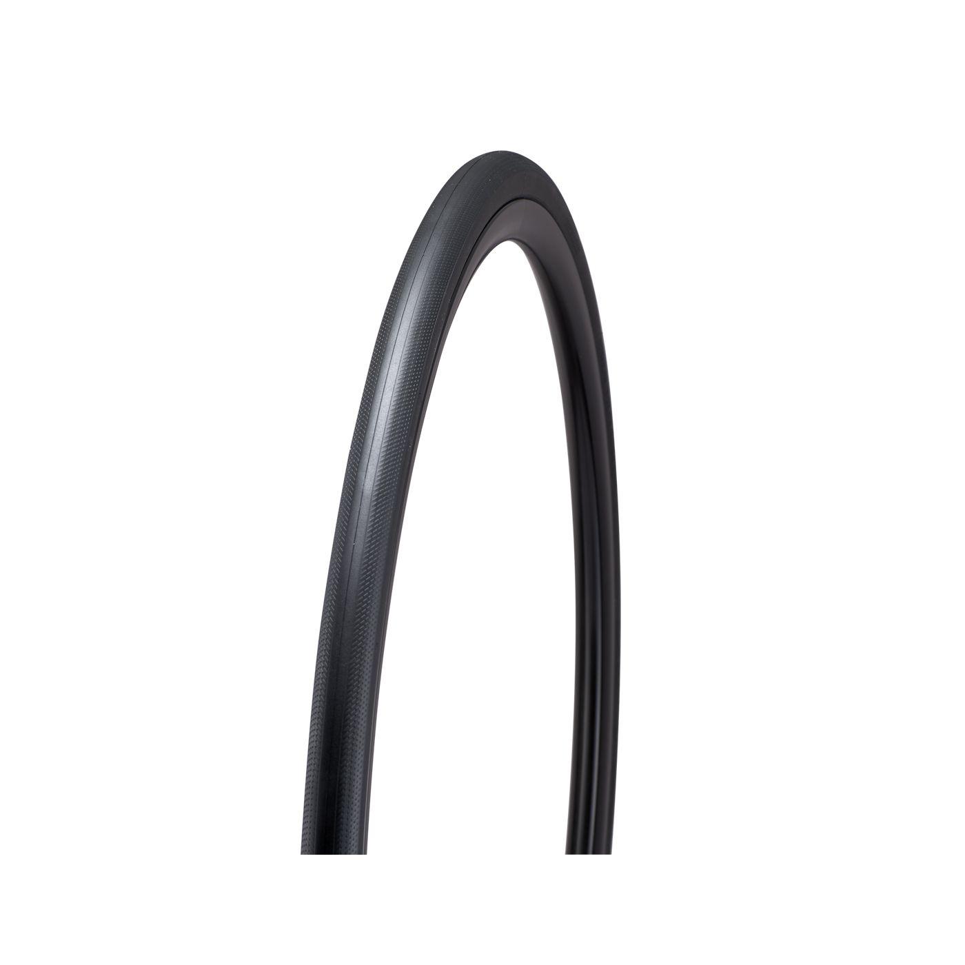 Specialized Turbo Pro T5 700c Road Bike Tire. – Bicycle Warehouse