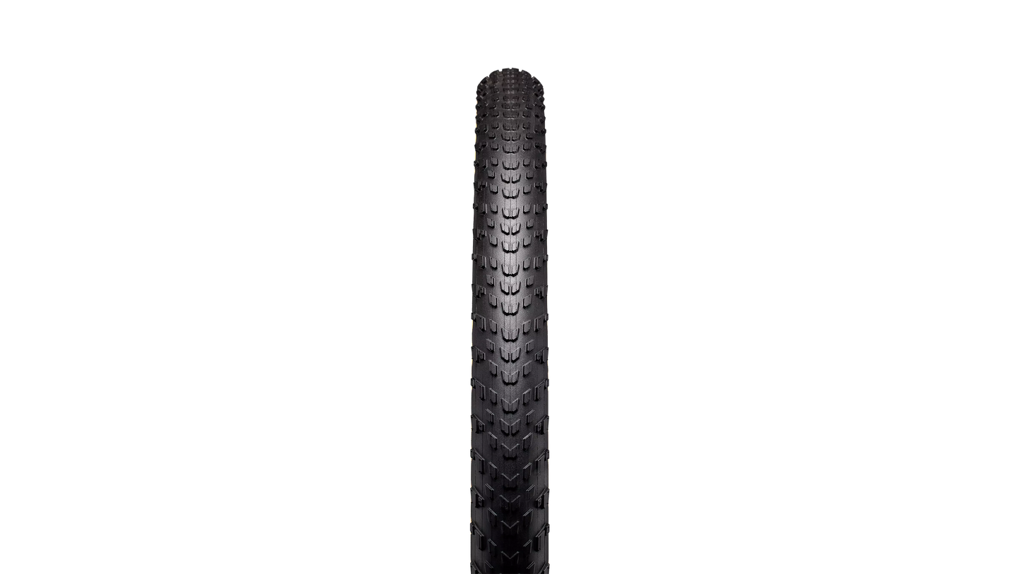 Specialized Terra TLR Trail 700c Gravel Tire - Bicycle Warehouse