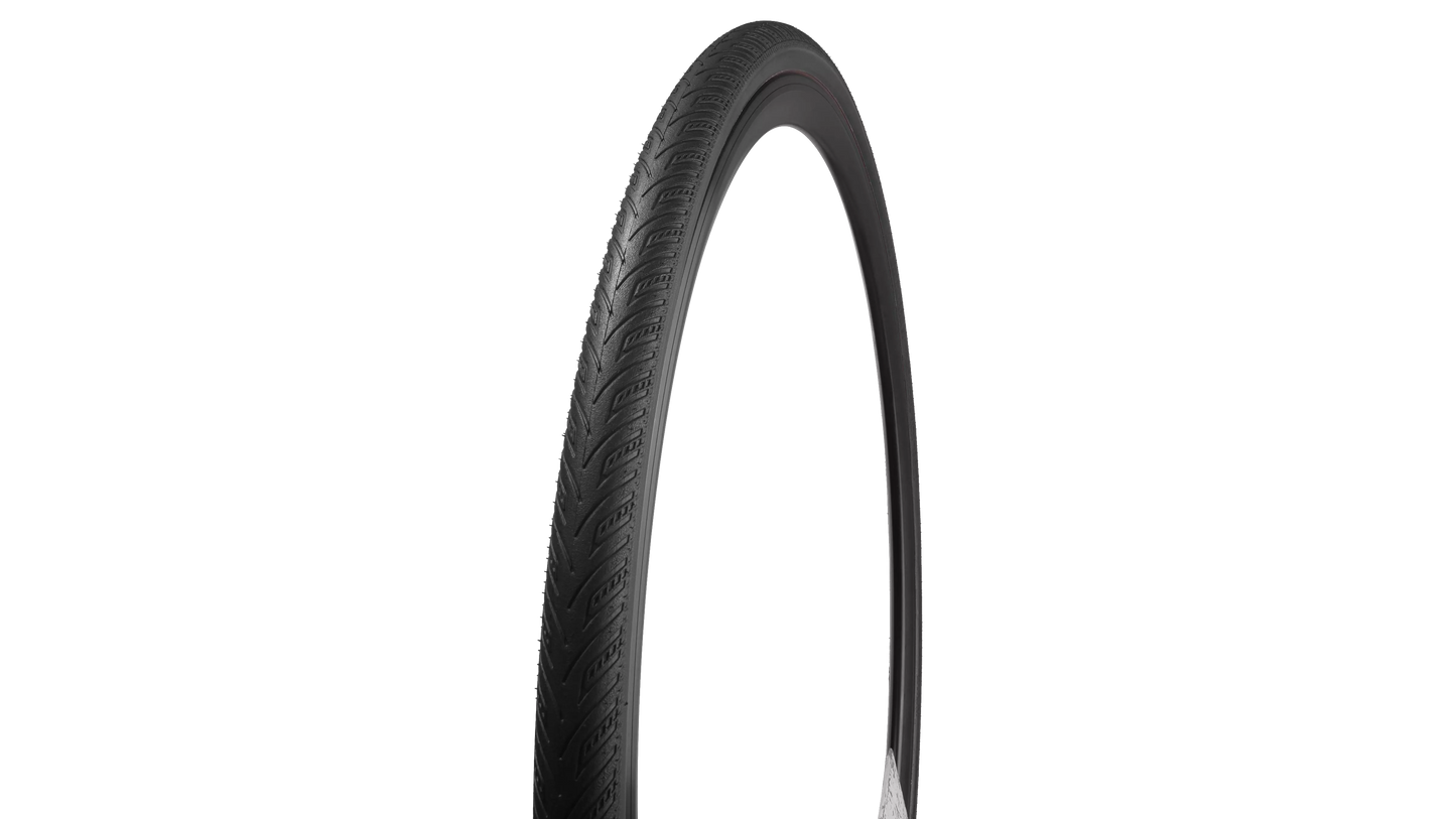 All Condition Armadillo Flat Proof Folding Road Tire