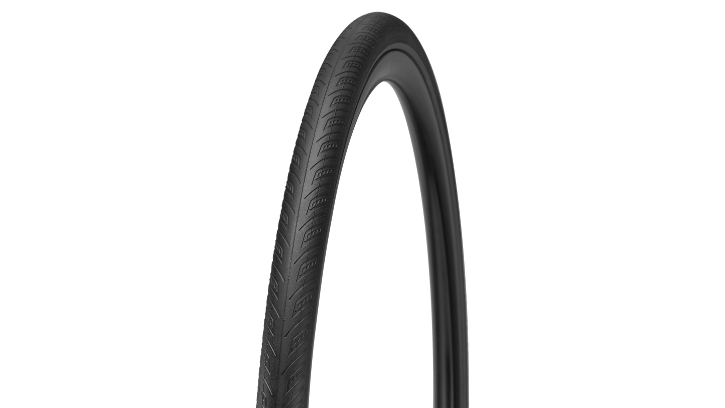 Specialized All Condition Armadillo Flat Proof Folding Road Reflect Tire - 700x 28c - Bicycle Warehouse