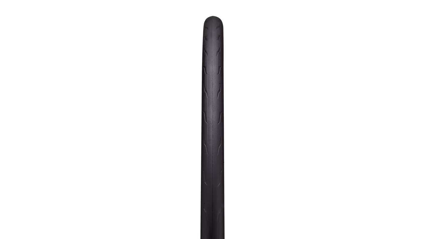 Specialized RapidAir TLR Racing Only 700c Tire - Bicycle Warehouse