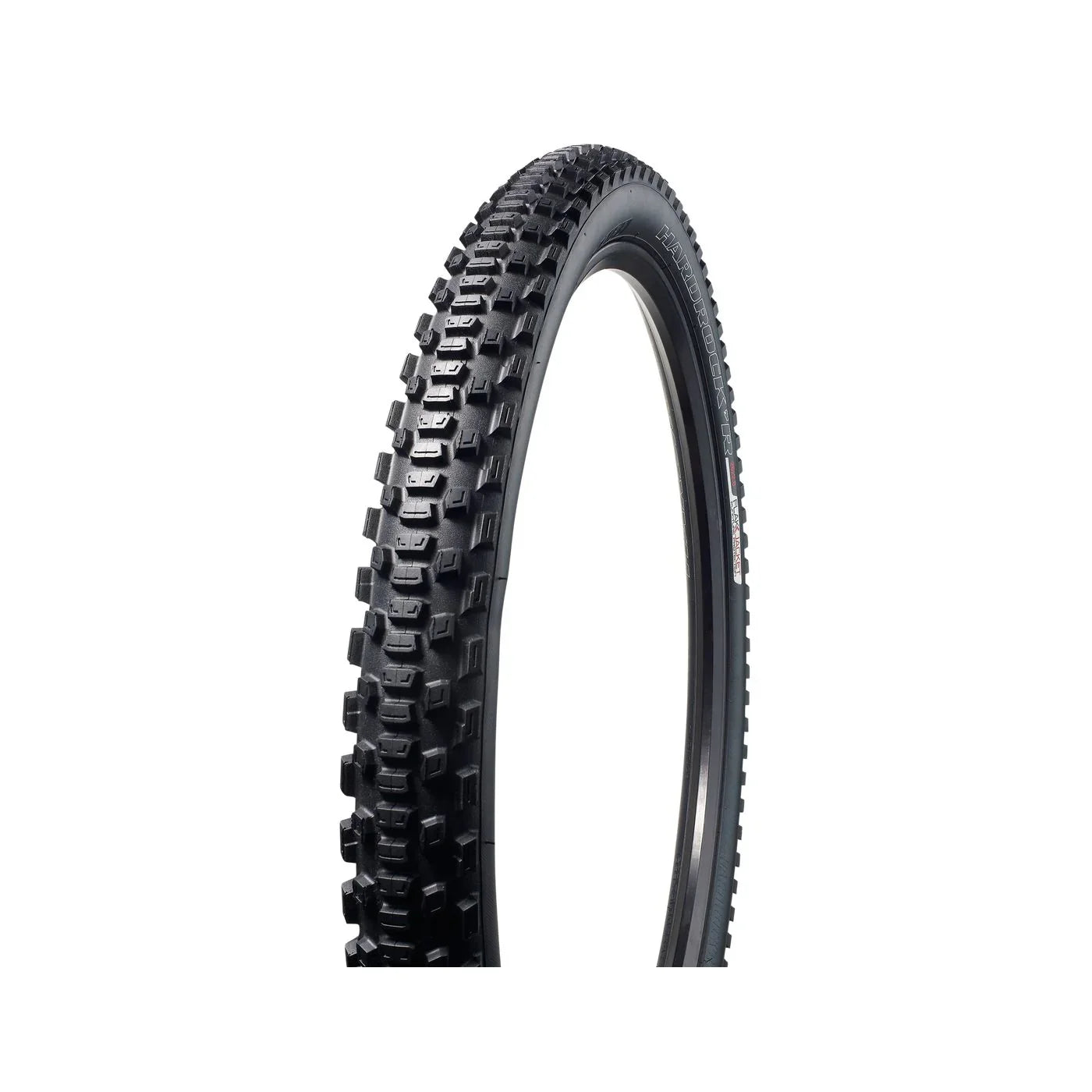 Specialized Hardrock'R 26