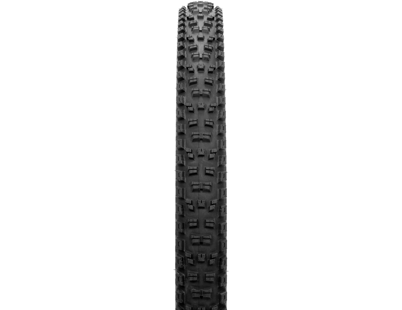 Eliminator Grid Gravity 2Bliss Ready T7/T9 29" Tire - Bicycle Warehouse