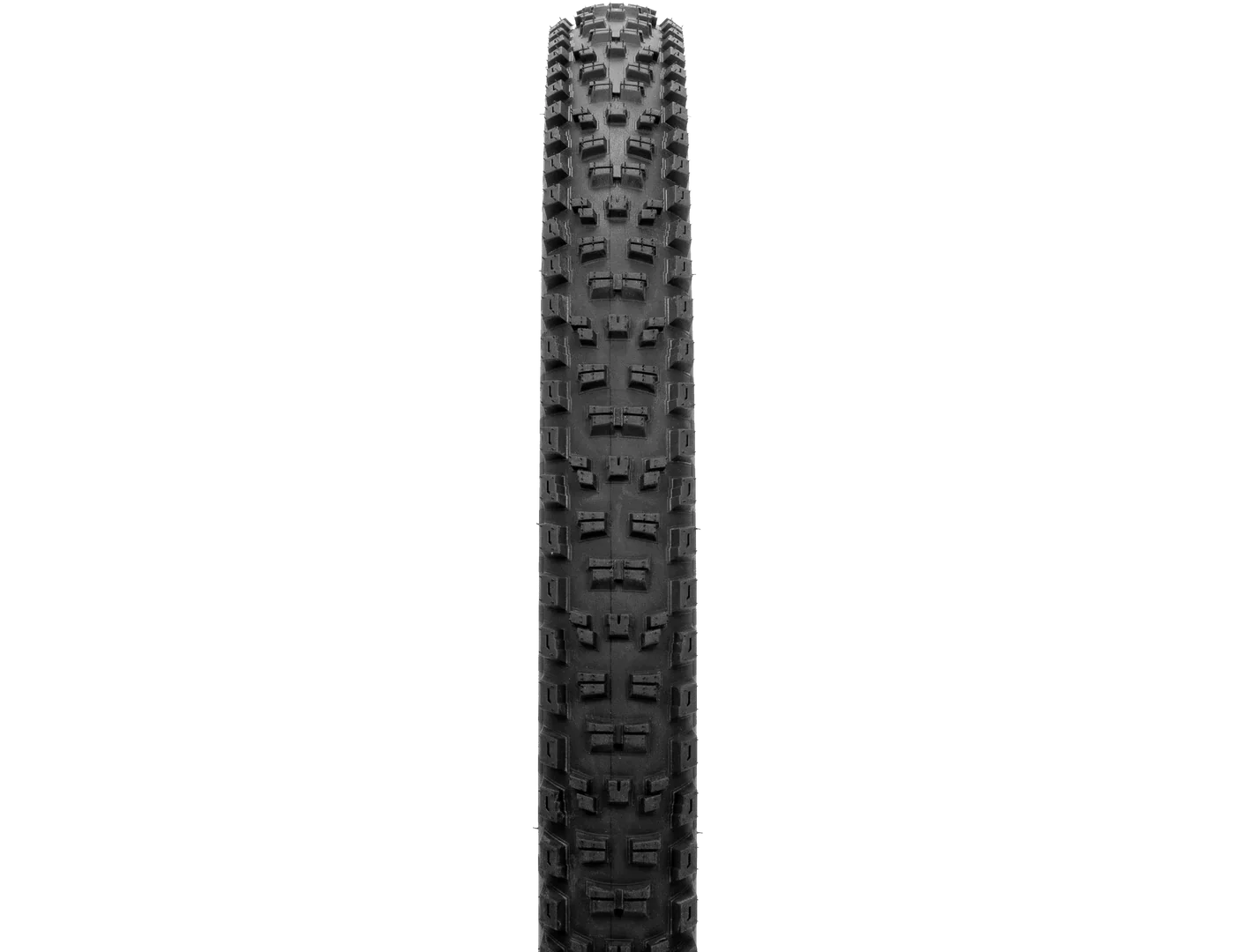 Eliminator Grid Gravity 2Bliss Ready T7/T9 29" Tire - Bicycle Warehouse