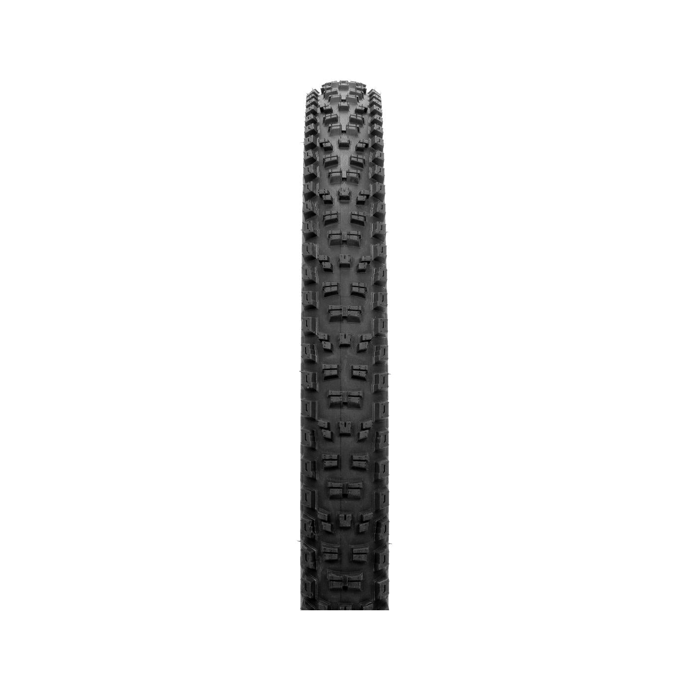 Specialized Eliminator Grid Trail 2Bliss Ready T7 27.5" Mountain Bike Tire - Tires - Bicycle Warehouse