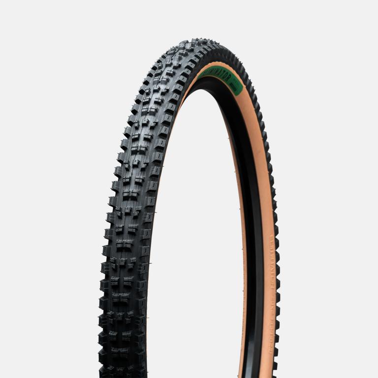 Eliminator Grid Trail 2Bliss Ready T7 Soil Searching Tire - 29 x 2.6" - Bicycle Warehouse