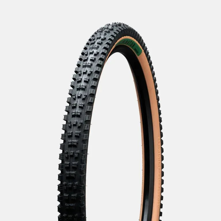 Eliminator Grid Trail 2Bliss Ready T7 Soil Searching Tire - 29 x 2.6" - Bicycle Warehouse