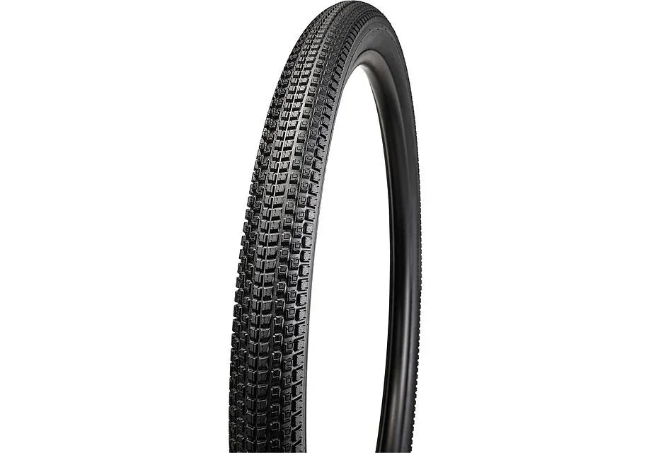 mountainbike kicker Specialized Kicker Sport Mountain Bike Tire