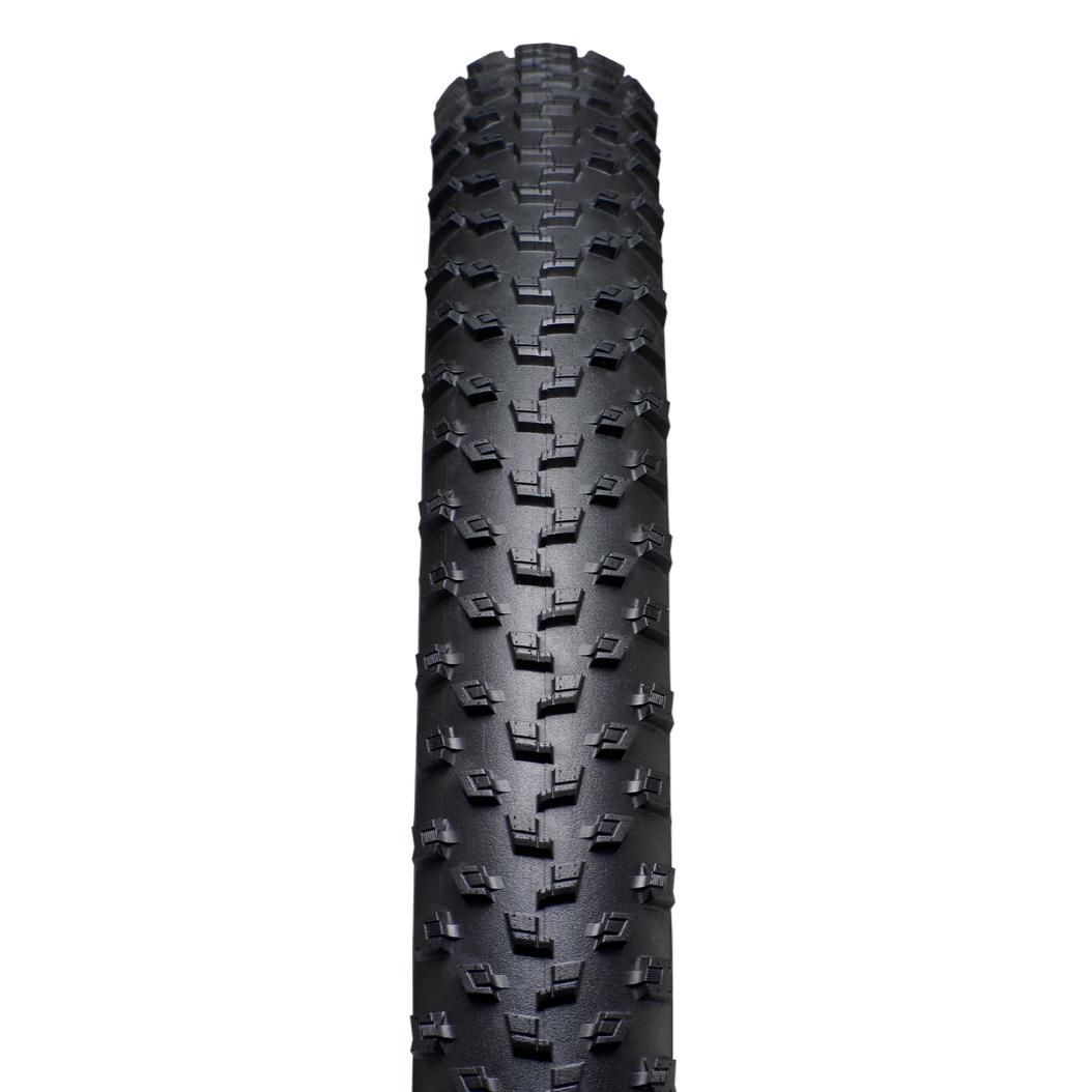 Specialized Fast Trak Sport 26" Bike Tire - Tires - Bicycle Warehouse