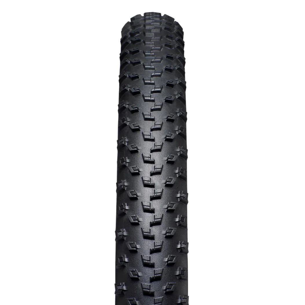 Specialized Fast Trak Sport 26" Bike Tire - Tires - Bicycle Warehouse