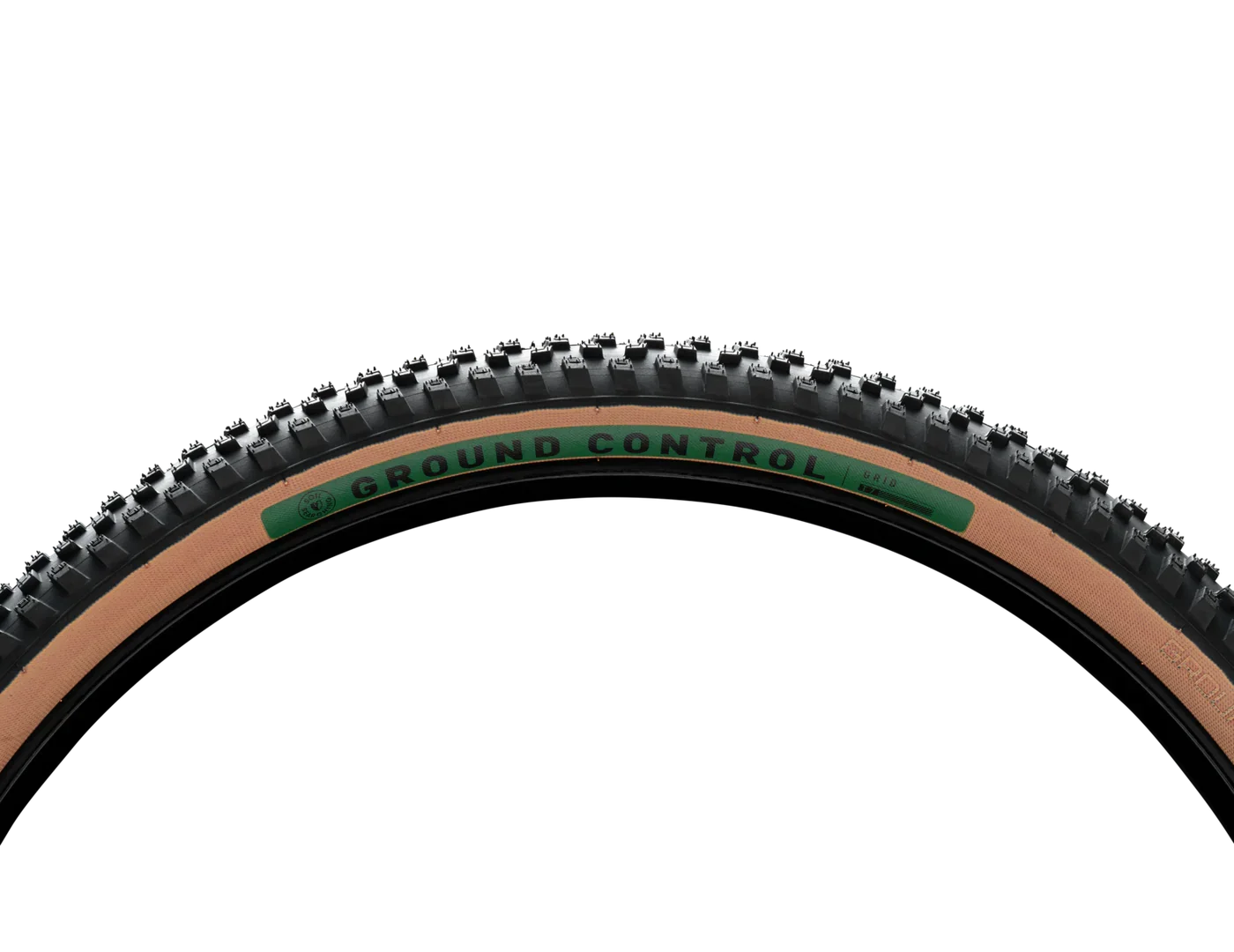 ground control grid 2br tire soil srch sidewall 29 x 2.35 - Bicycle Warehouse