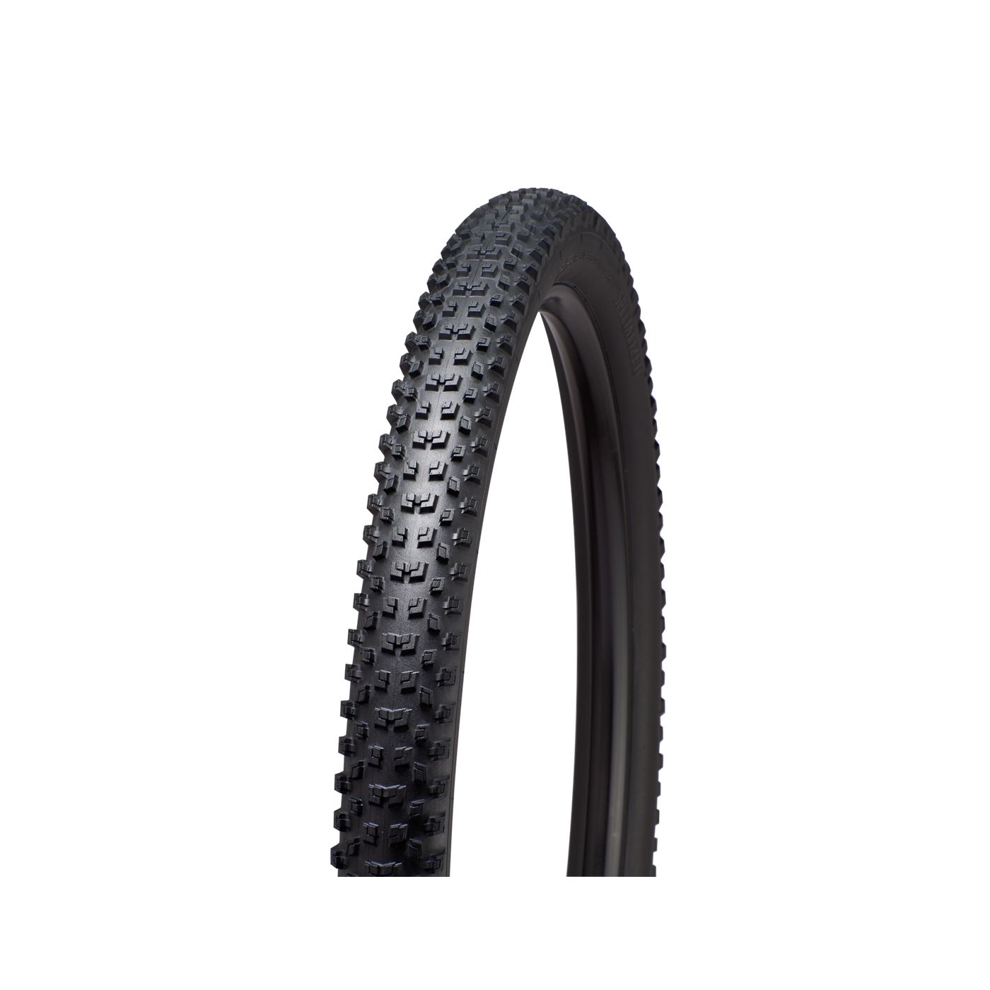 Specialized hot sale control tires