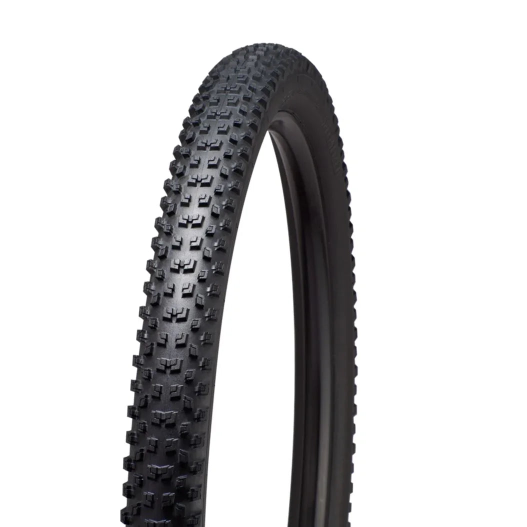 1x pneu Specialized spanky 24x1.80 Flak Jacket VTT MTB vintage Tire NOS NEW 1x pneu Specialized spanky 24x1.80 Flak Jacket VTT MTB vintage Tire NOS NEW
