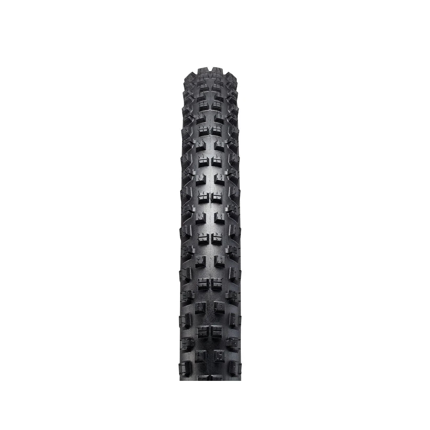 Specialized Hillbilly Grid Trail 2Bliss Ready T9 - Tires - Bicycle Warehouse