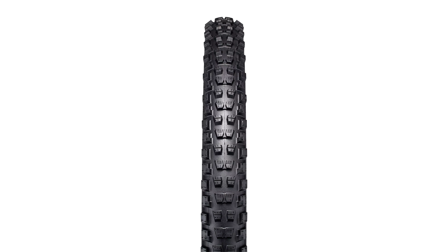 Specialized Butcher Grid Trail T9 TLR Trail 29" Tire - Bicycle Warehouse