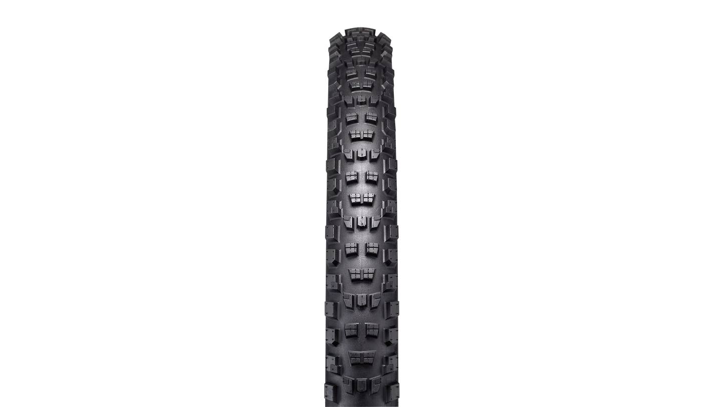 Specialized Eliminator Grid Gravity T7/T9 TLR Enduro Tire - 29 x 2.4 - Bicycle Warehouse