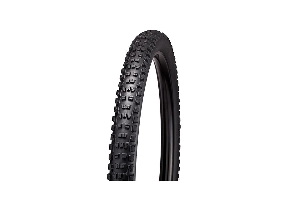 Specialized Eliminator Grid Trail T7 TLR Trail Tire - 29 x 2.4" - Bicycle Warehouse