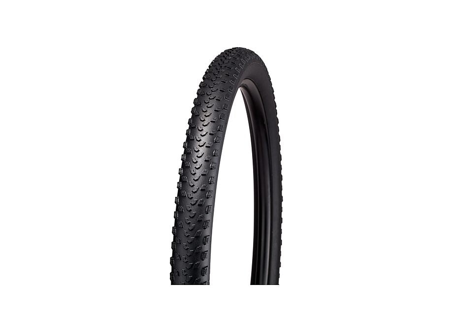Specialized fast trak grid lite t5/t7 tlr tire black 29 x 2.35 - Bicycle Warehouse