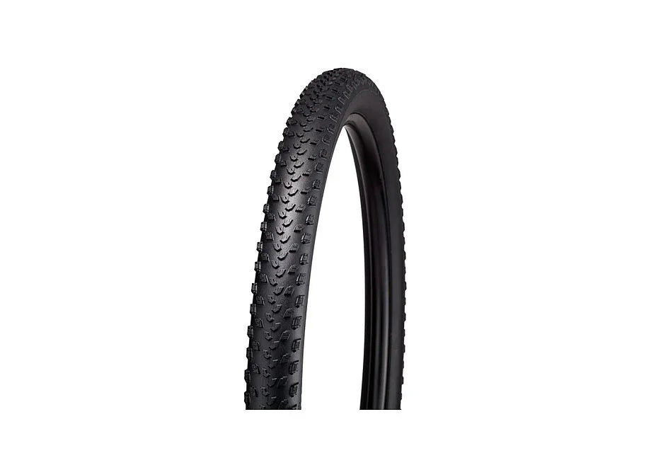 Specialized Fast Trak Flex Lite T5/T7 TLR Tire - 29 x 2.35" - Bicycle Warehouse