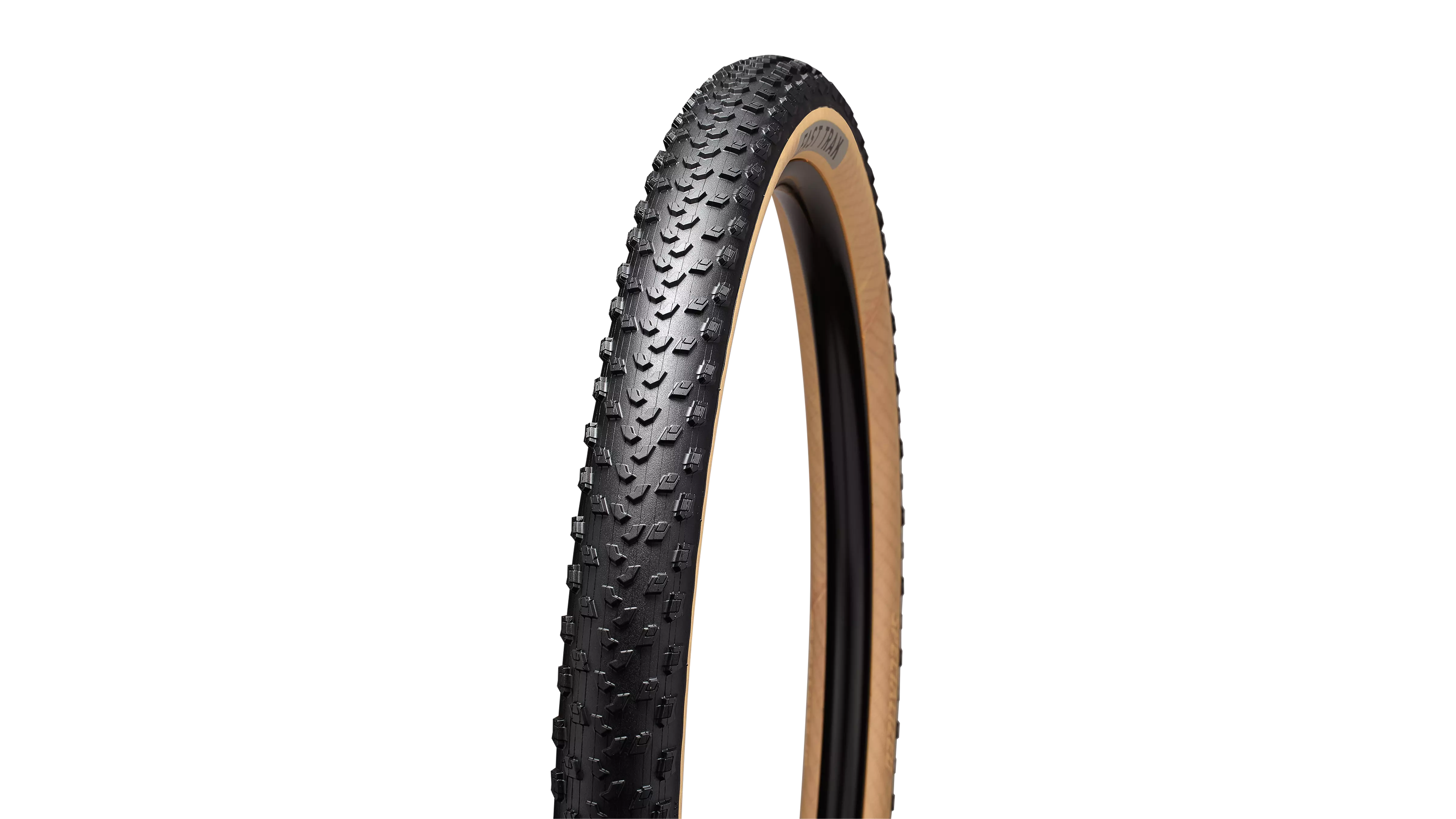 Specialized Fast Trak Flex Lite T5/T7 TLR XC Tire - 29 x 2.35