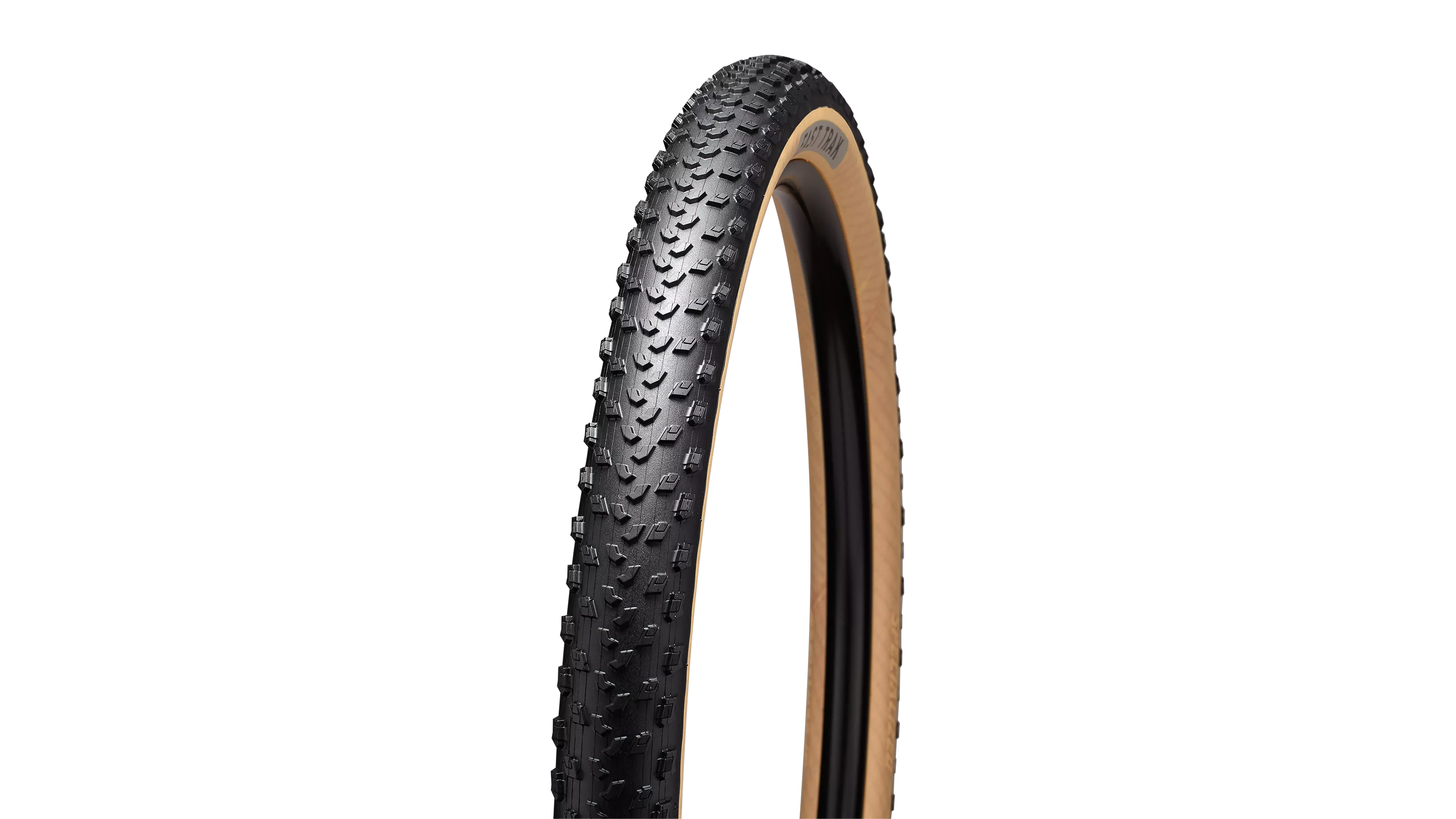 Specialized Fast Trak Flex Lite T5/T7 TLR XC Tire - 29 x 2.35 Specialized Fast Trak Flex Lite T5/T7 TLR XC Tire - 29 x 2.35
