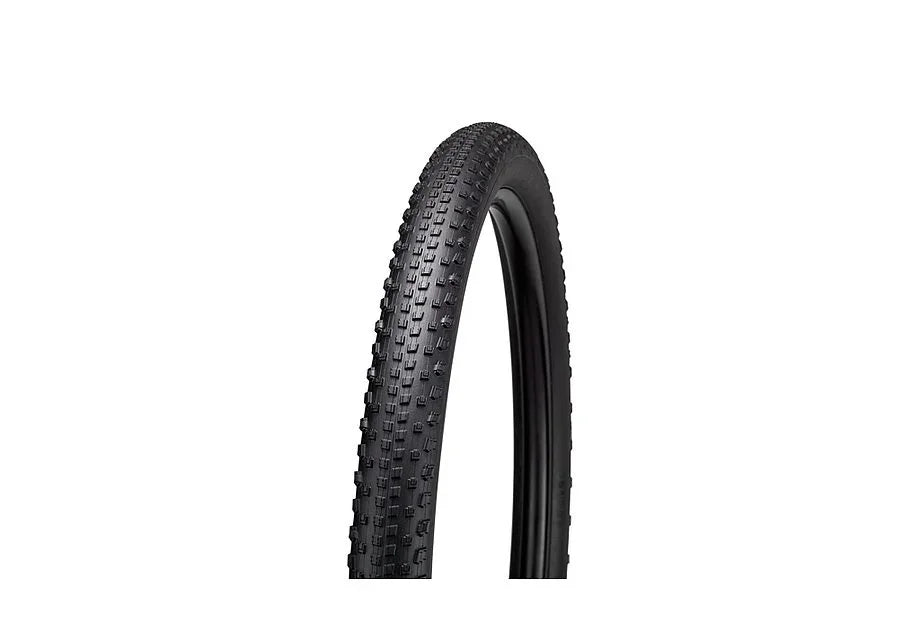 Specialized Air Trak Flex Lite T5/T7 TLR Tire - 29 x 2.35" - Bicycle Warehouse